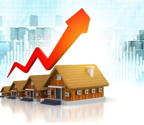 India-retail-real-estate-growth